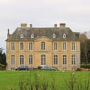 Château de Monts