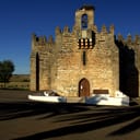 Santuário de Nossa Senhora da Boa Nova