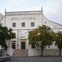 Teatro Lethes