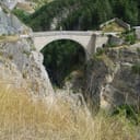 Pont d'Asfeld