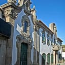Museu da Casa Grande