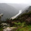 Miradouro do Carrascalinho