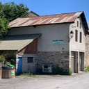 Musée rural
