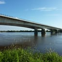 Pont du Cadre-Noir