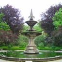 Jardim Botânico da Universidade de Coimbra
