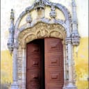 Igreja de São João Batista