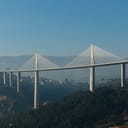 Viaducto del Corgo
