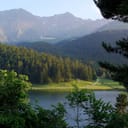 Lac de Payolle