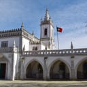 Museu Rainha Dona Leonor