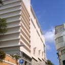 Cine-Teatro São Pedro