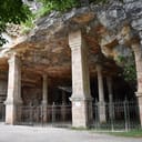 Grotte du Saint-Sépulcre