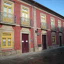 Museu do Brinquedo Português