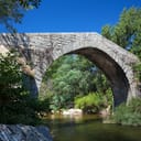 Pont de Spina-Cavallu
