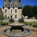 Hôtel Joyeuse