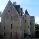 Château Vieux