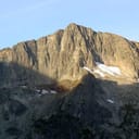 Pico Spijeoles