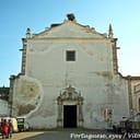 Convento de São Francisco