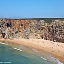 Praia do Beliche