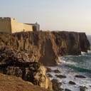 Ponta de Sagres