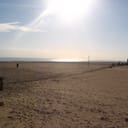 Praia da Manta Rota