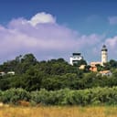 Phare d'Alistro