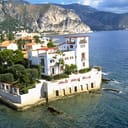 Villa Kérylos