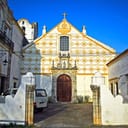 Convento de Nossa Senhora do Carmo
