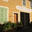 Musée de La Faïence