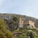 Château des Évêques de Cavaillon