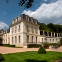 Kasteel van Rochecotte
