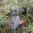 Cascata da Laja