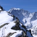 Col de Laurichard