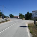 Alto do Malhão