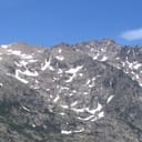 Monte Rotondo